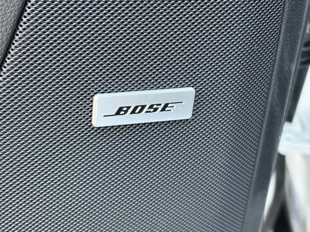 Used 2025 GMC Yukon Denali image 27