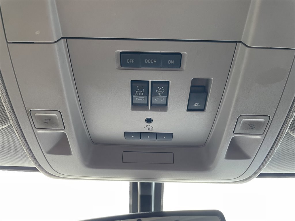 Used 2018 Chevrolet Silverado 2500 LTZ w/ Duramax Plus Package image 29