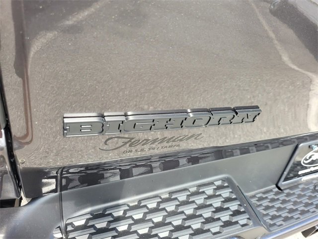 New 2026 RAM 1500 Big Horn image 12