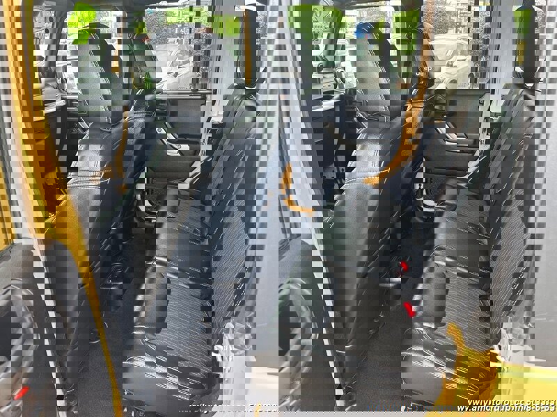 Used 2014 Jeep Wrangler Freedom Edition image 15