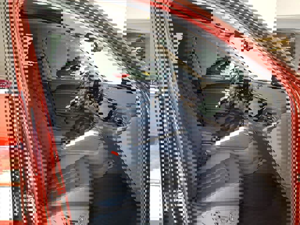 Used 2025 Audi Q5 Premium Plus w/ Premium Plus image 20