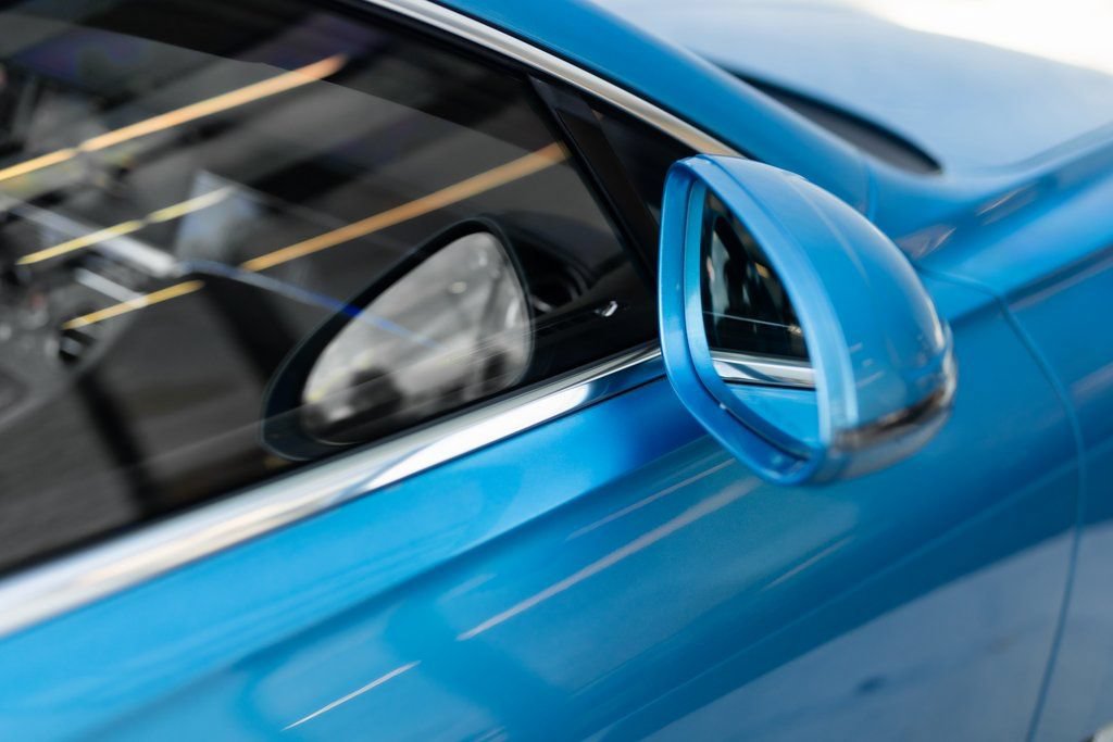 Certified 2022 Bentley Continental GT AWD/4WD image 13