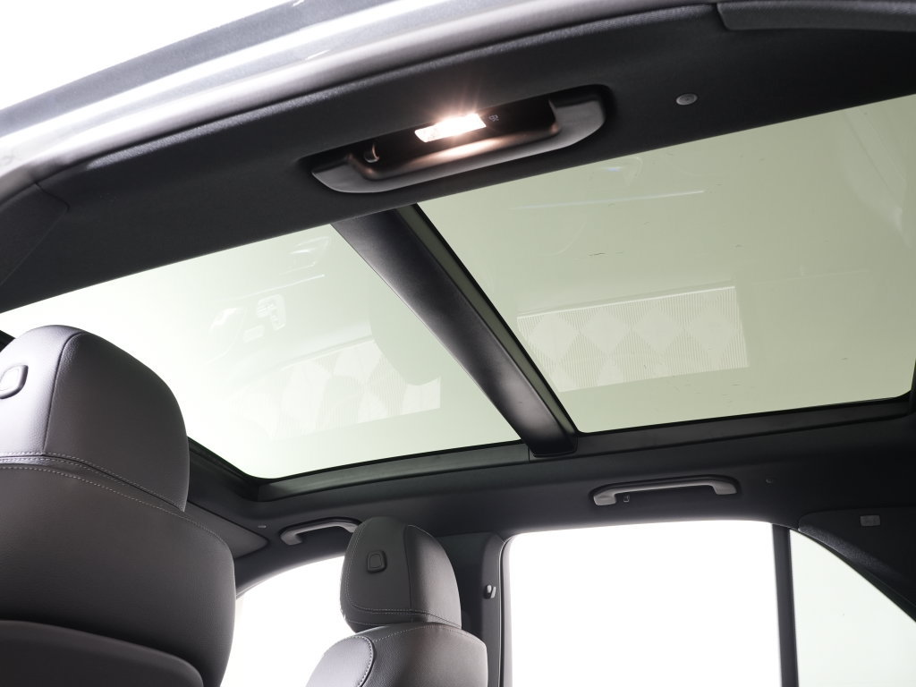 Certified 2026 Mercedes-Benz GLE 350 4MATIC image 14