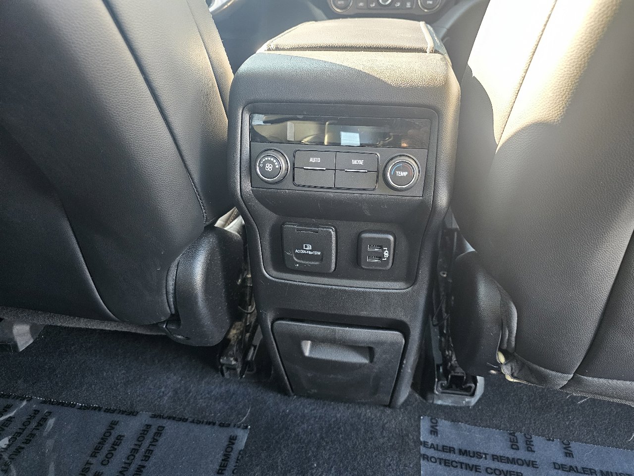 Used 2019 GMC Acadia SLT image 60