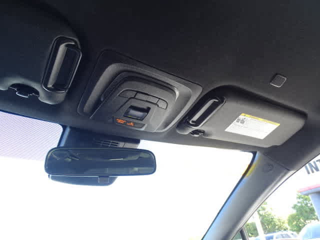 Used 2023 Toyota Corolla SE FWD image 36