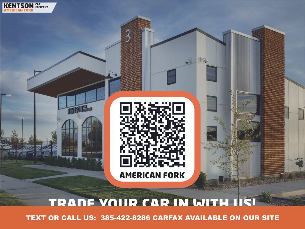 Used 2024 GMC Yukon SLT image 7