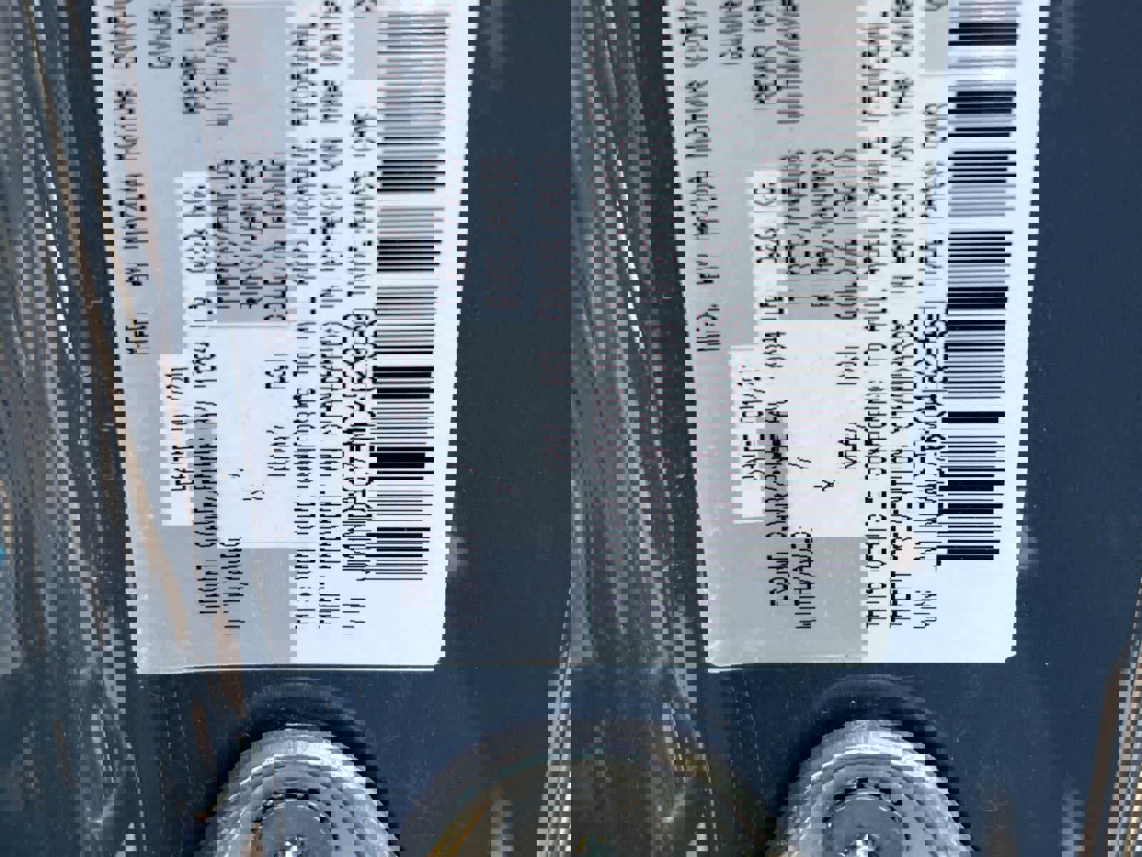 Used 2021 MAZDA MX-5 Miata Club w/ Brembo/BBS Recaro Package image 32