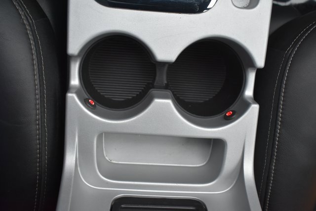 Used 2008 Mercury Mariner Premier image 25