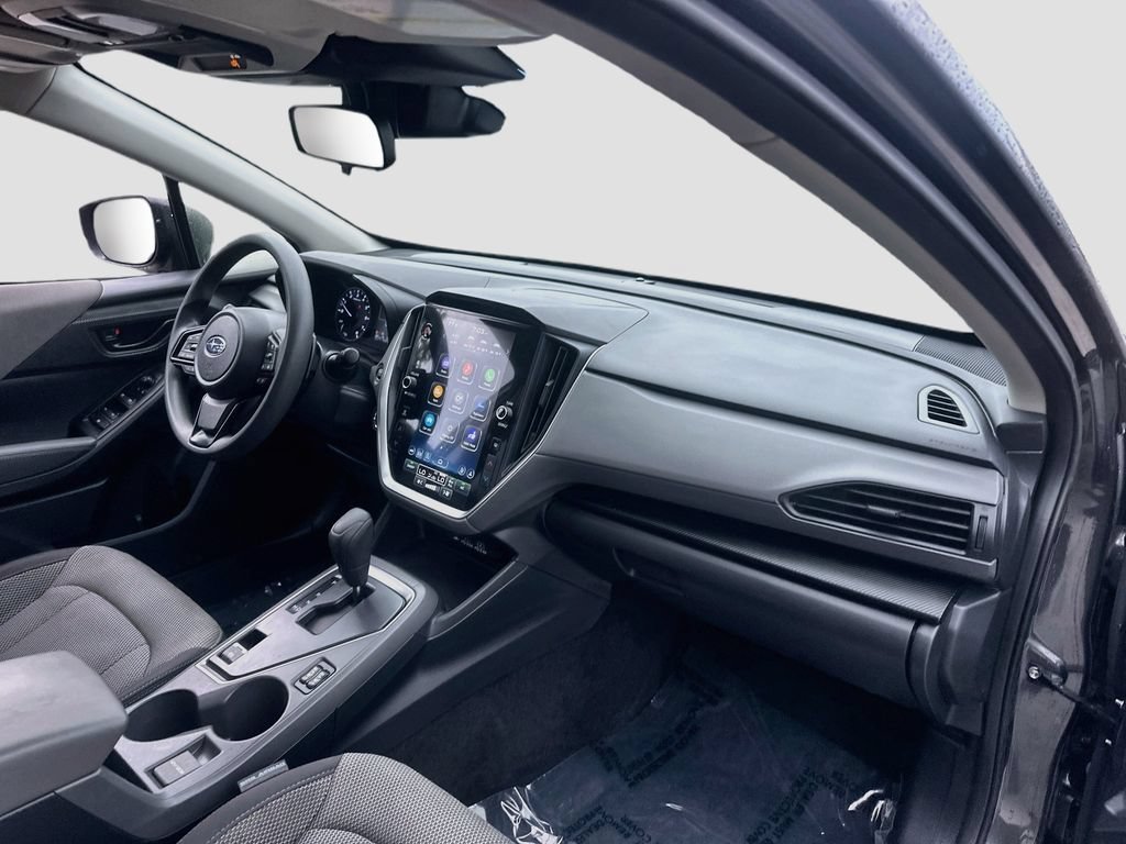 Used 2024 Subaru Crosstrek 2.0i Premium AWD/4WD image 25