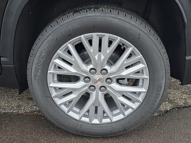 New 2026 GMC Acadia Elevation w/ Elevation Premium Package image 31