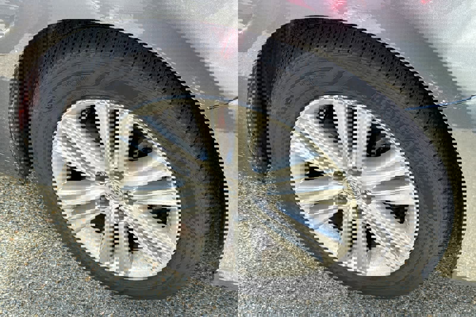 Used 2015 Lexus ES 350 image 15