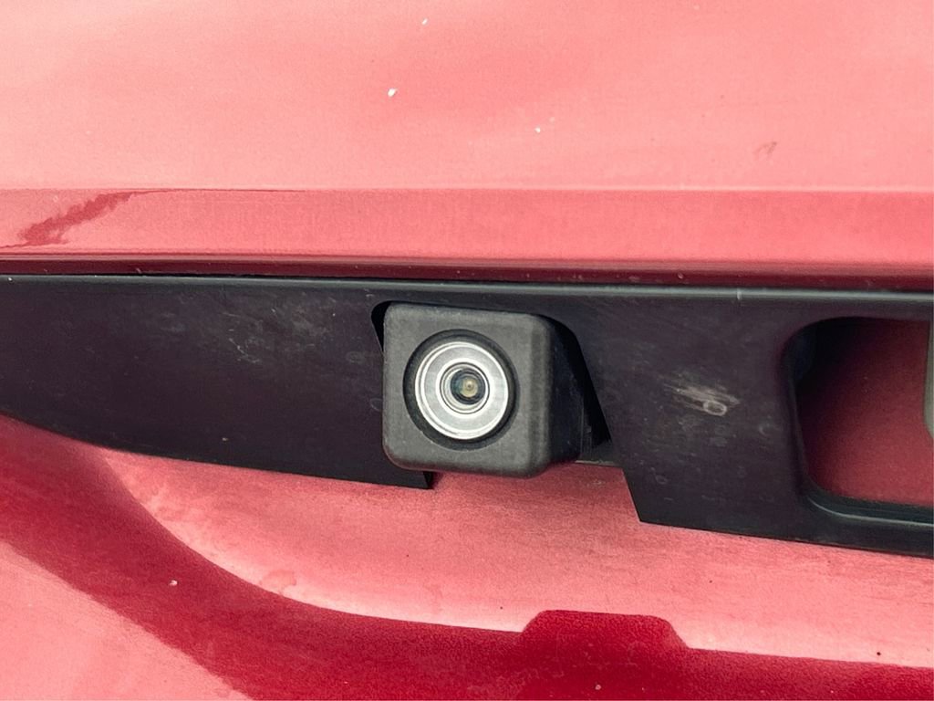 Used 2015 Subaru Forester 2.5i Touring w/ Popular Package #1 image 16