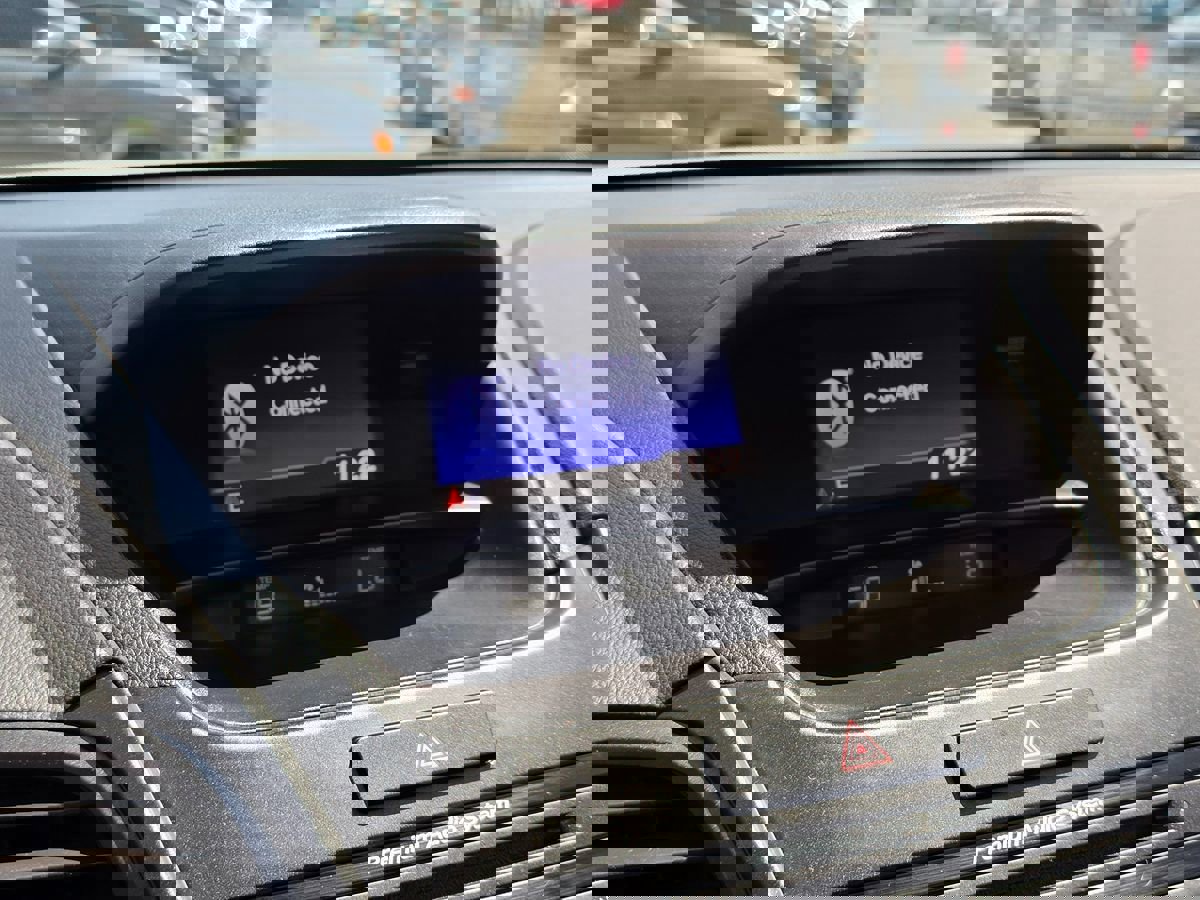 Used 2017 Acura RDX FWD image 36