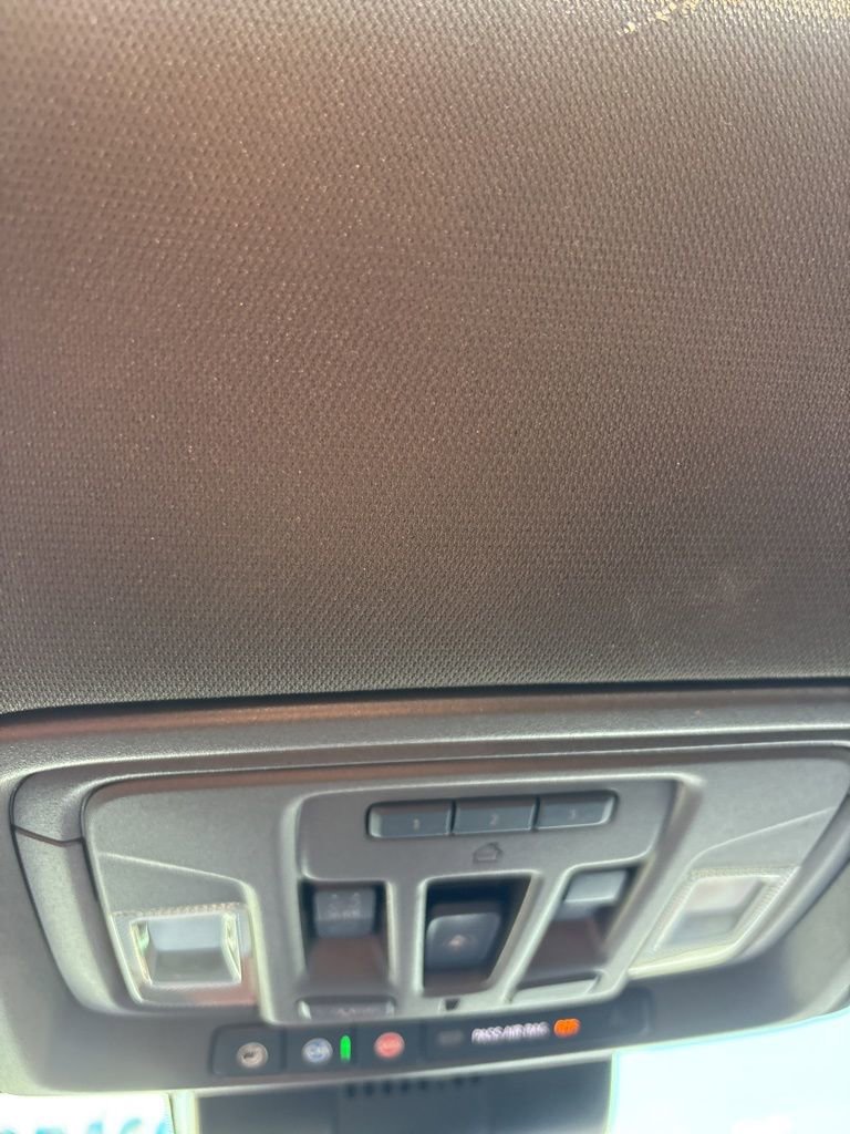 Used 2024 GMC Sierra 1500 Denali w/ Denali Reserve Package image 41