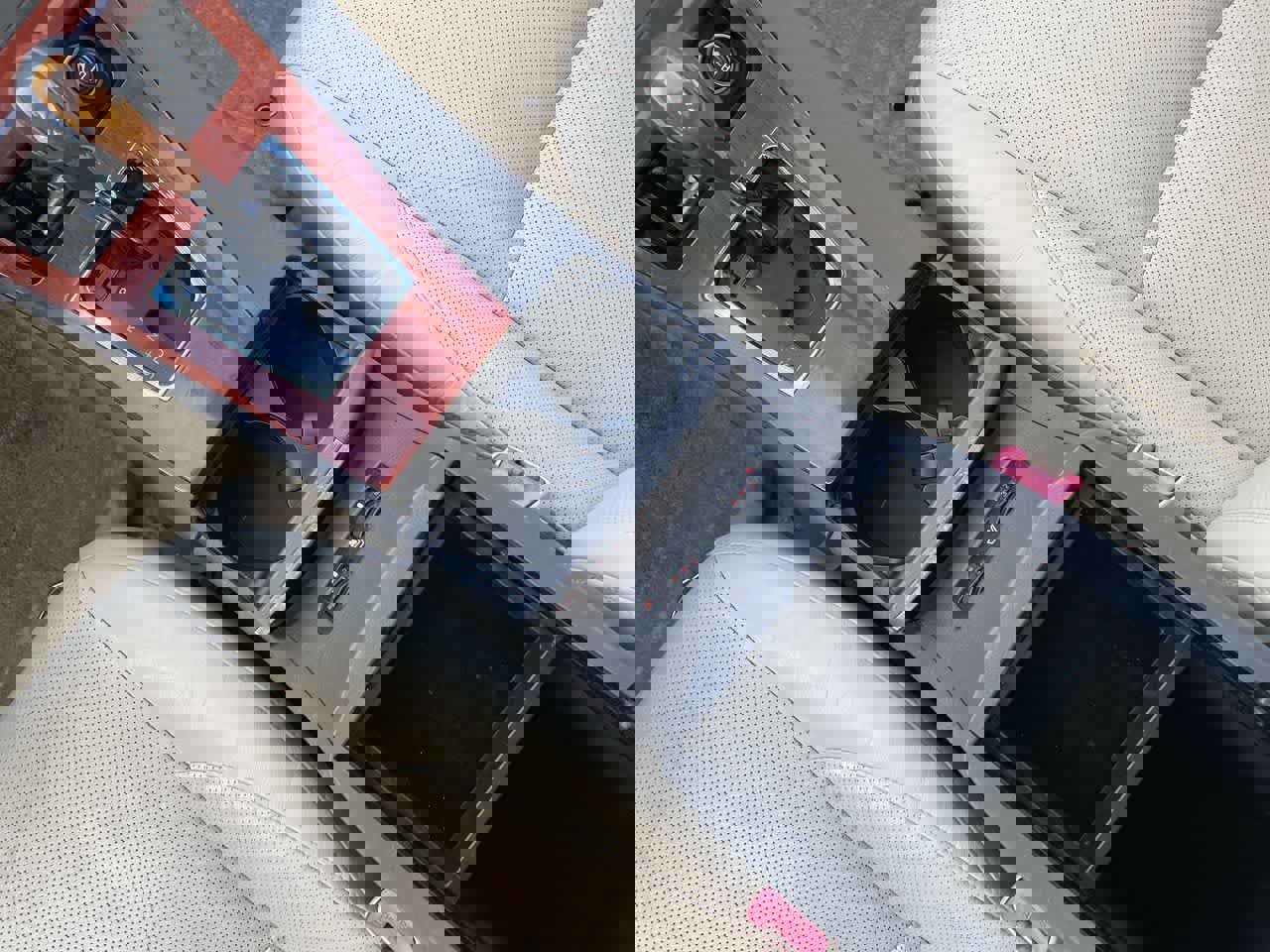 Used 2012 Lexus ES 350 image 23