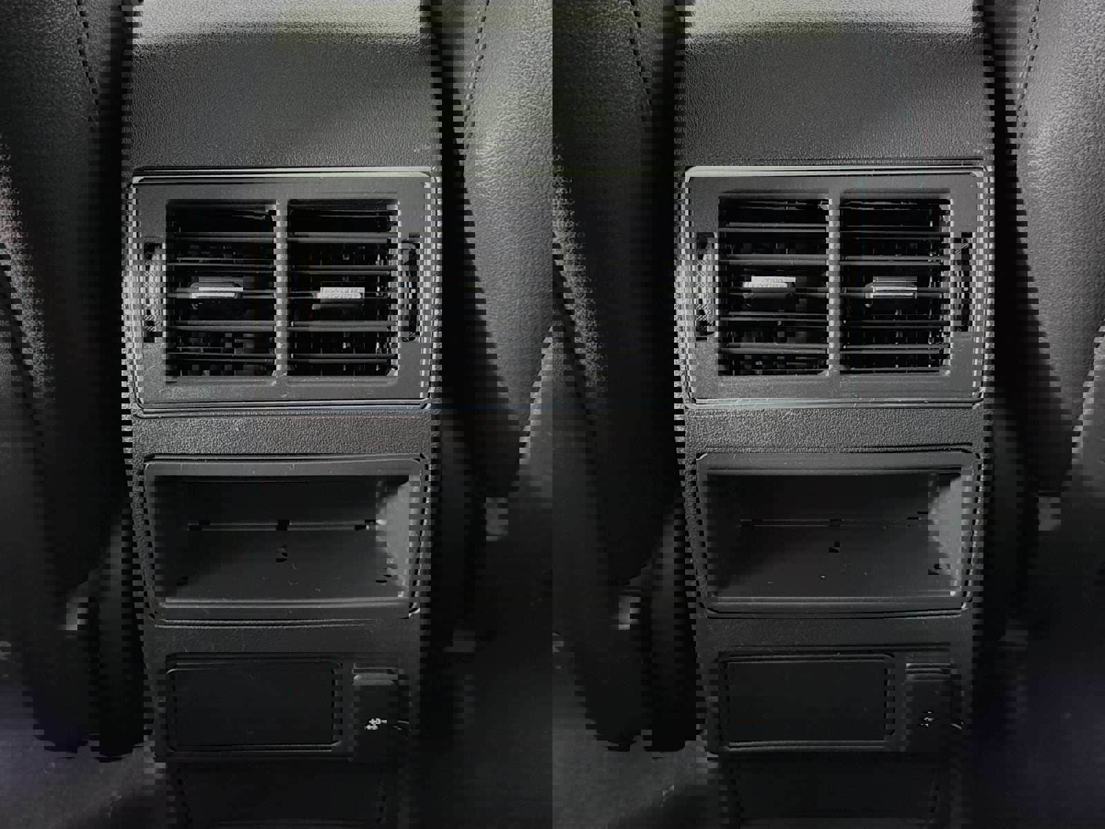 Used 2022 Jaguar F-PACE S image 25