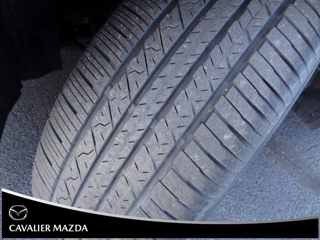 Used 2023 Subaru Forester Limited w/ Popular Package #2 image 42