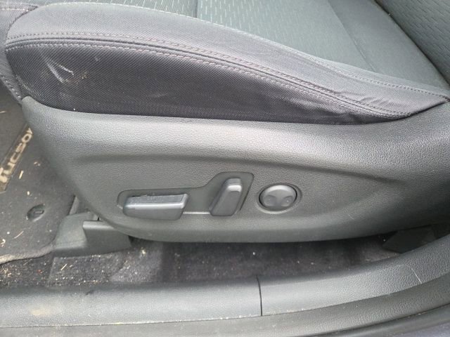 Used 2019 Hyundai Tucson SEL image 18