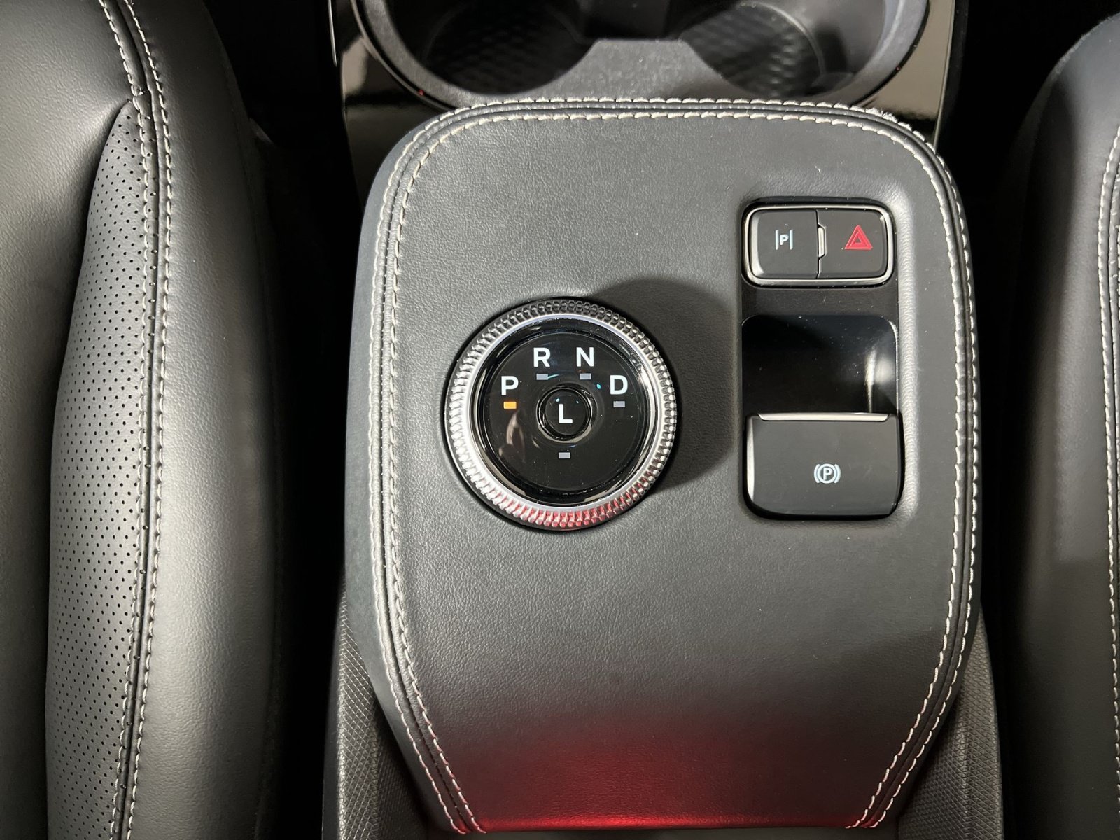 Used 2023 Ford Mustang Mach-E Premium RWD image 19