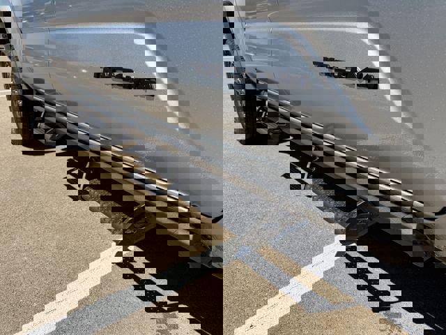 Certified 2024 Toyota Tacoma TRD Sport image 10