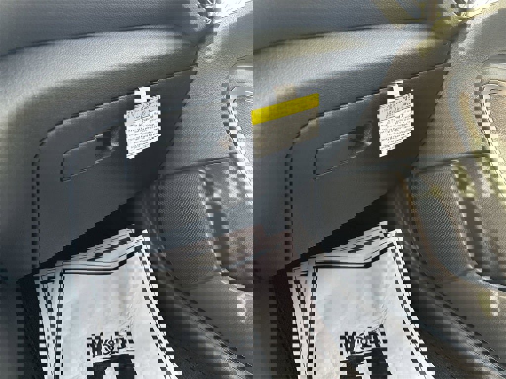 New 2025 Kia Soul S image 38