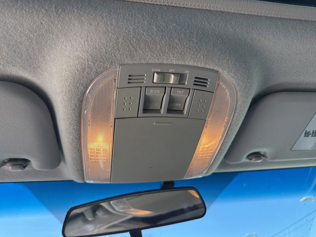 Used 2013 Toyota Corolla S w/ Premium Pkg image 21