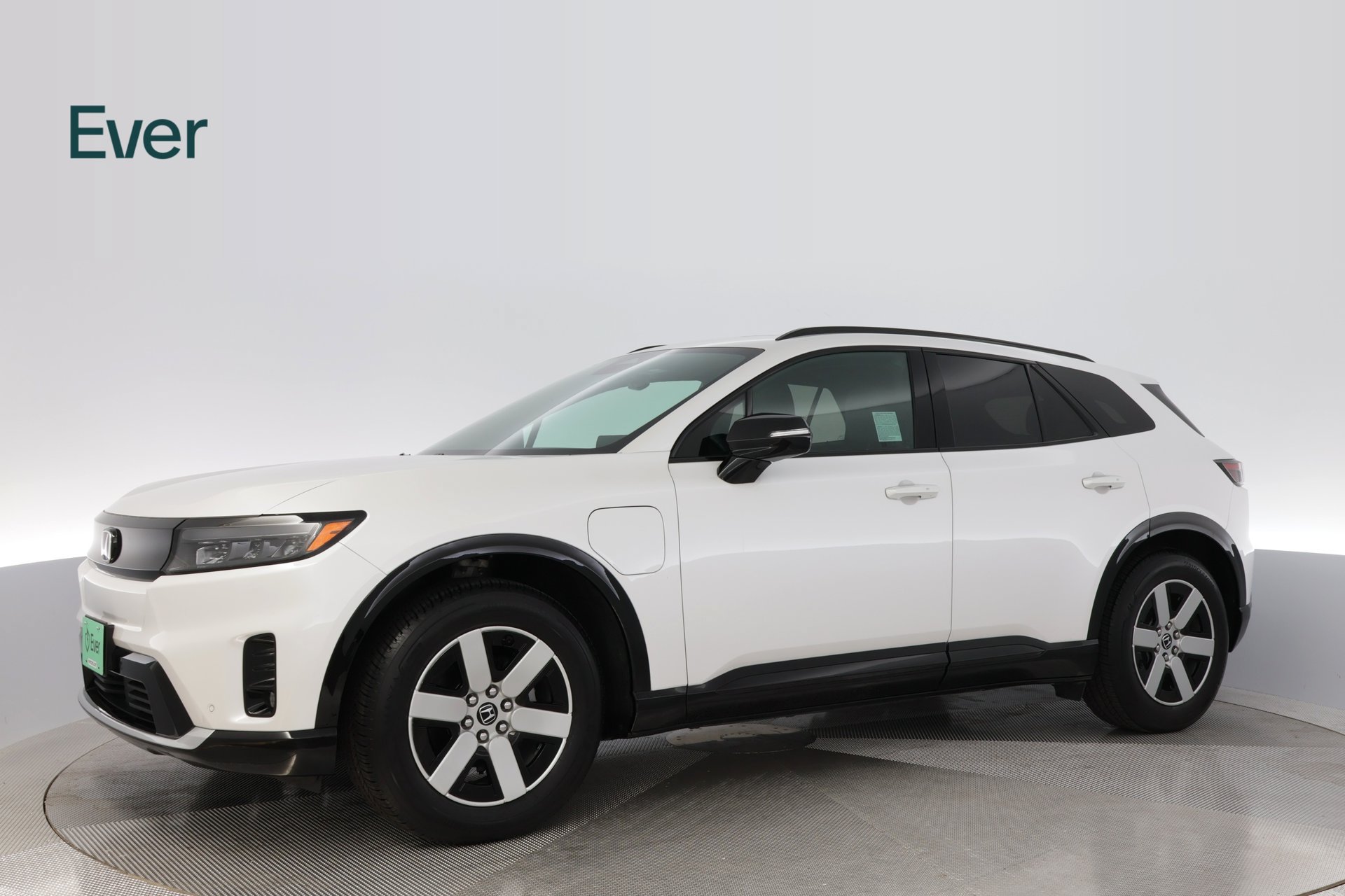 Used 2024 Honda Prologue Touring image 18