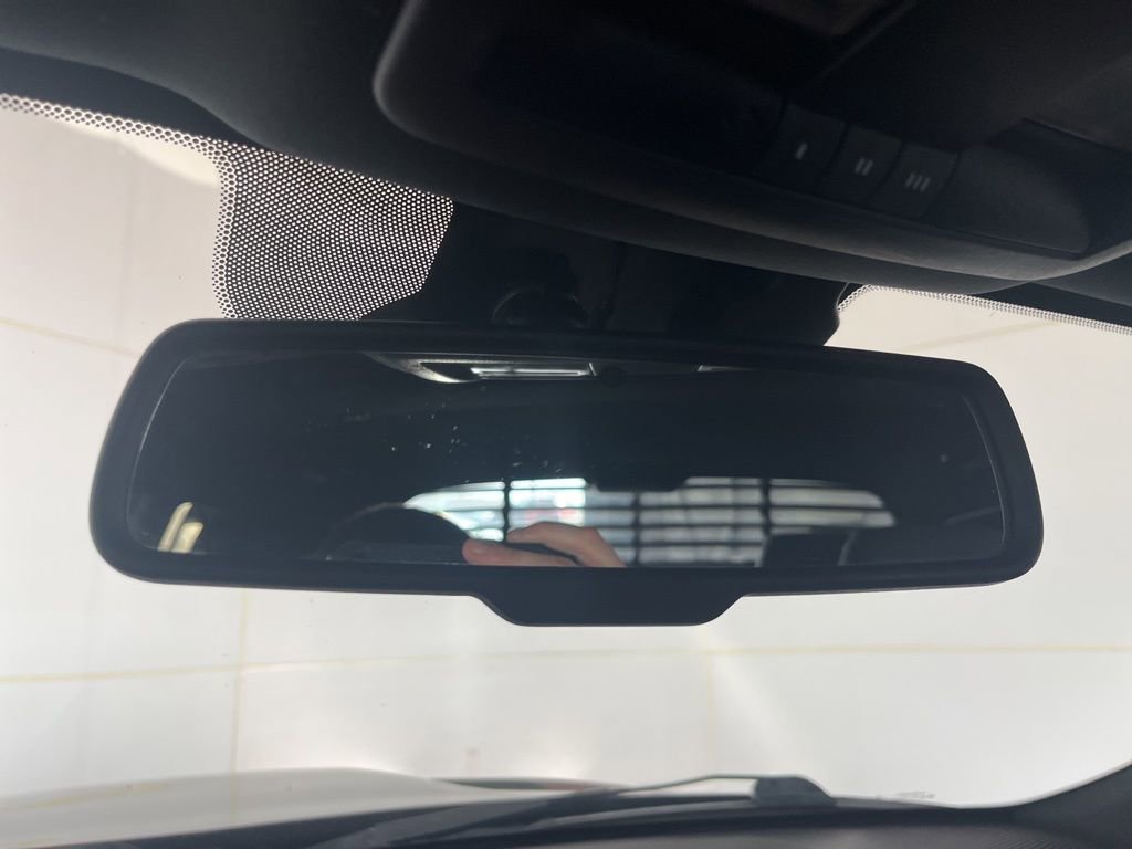 Used 2019 Dodge Challenger GT w/ Blacktop Package image 63