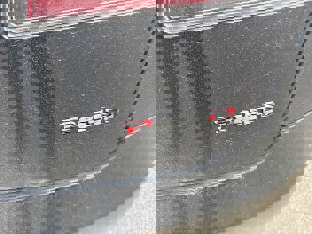 Used 2015 Tesla Model S P85D image 5