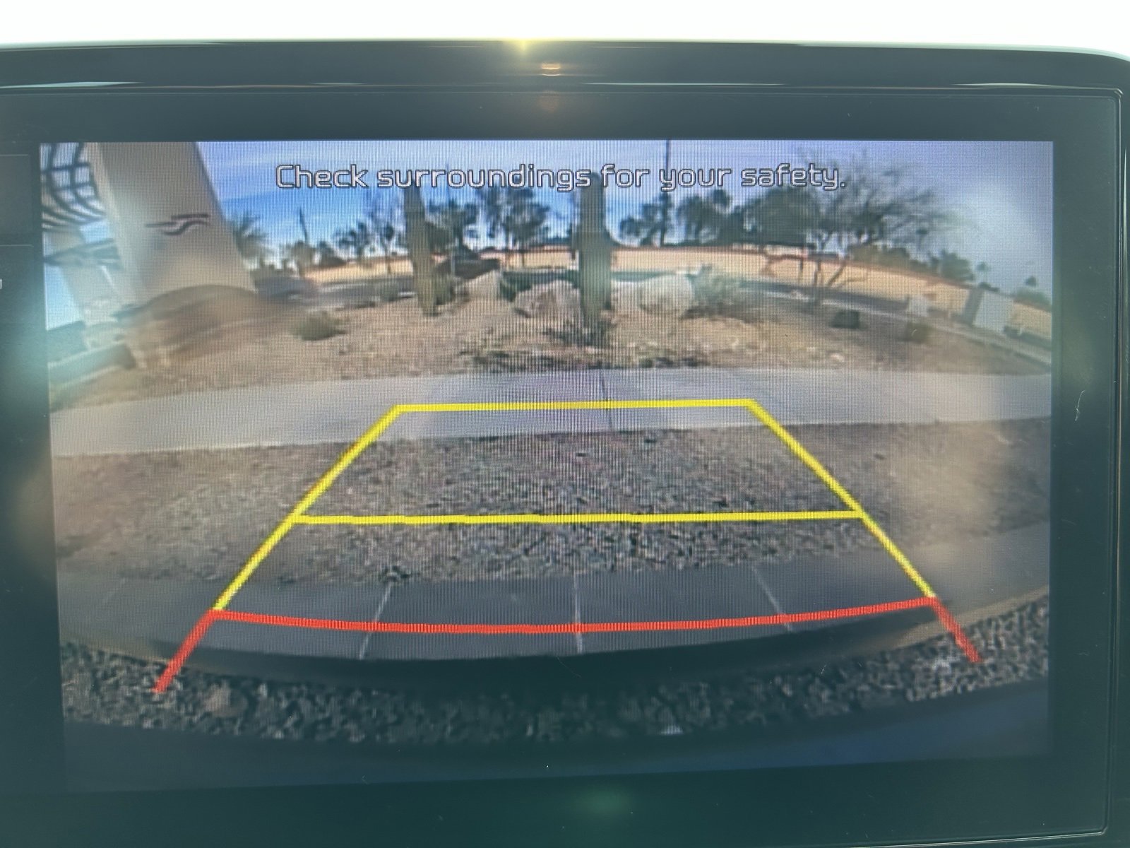 Certified 2024 Kia Forte LXS image 22