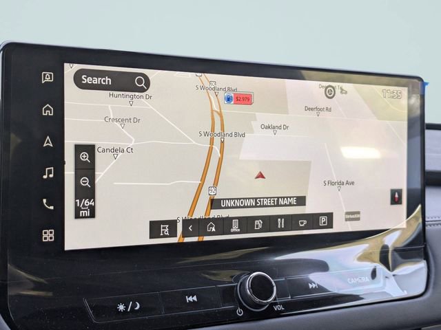 New 2026 Mitsubishi Outlander SE image 24