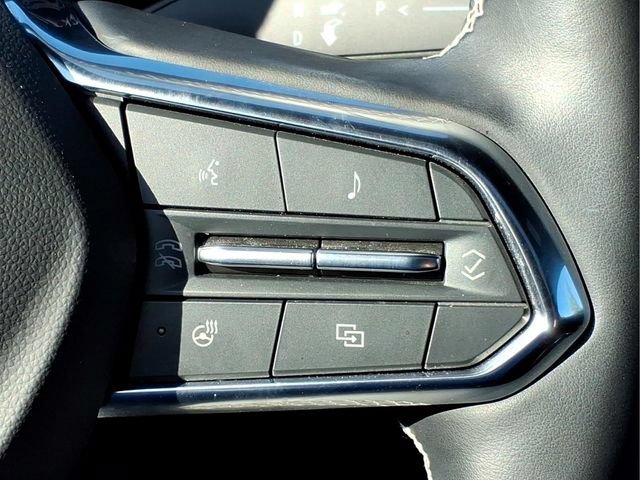 Used 2024 Chevrolet Blazer EV LT AWD/4WD image 24