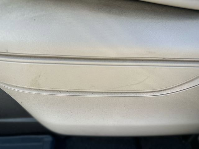 Used 2023 Lincoln Aviator Reserve w/ Equipment Group 201A image 13