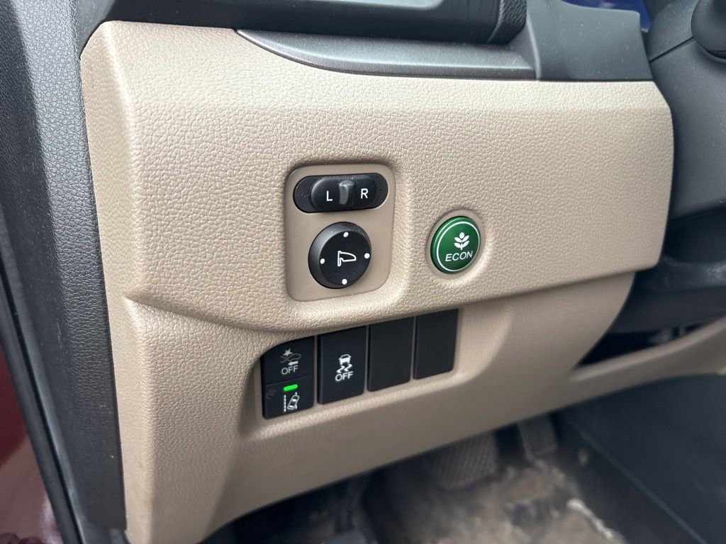 Used 2020 Honda Pilot EX-L image 20