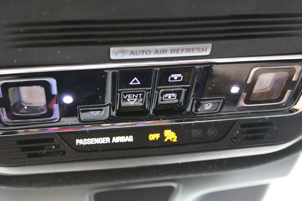 Used 2024 Lincoln Aviator Reserve w/ Equipment Group 201A image 58