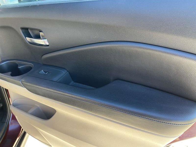 Used 2016 Honda Pilot EX-L image 36