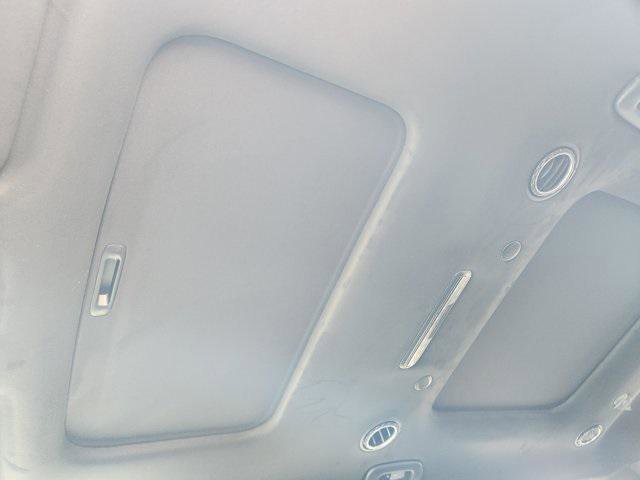 New 2026 Hyundai Palisade Calligraphy image 18