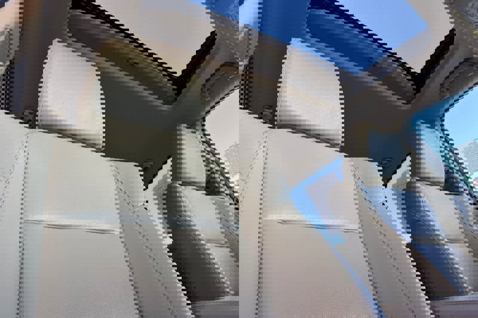 Used 2017 Acura RDX AWD image 18