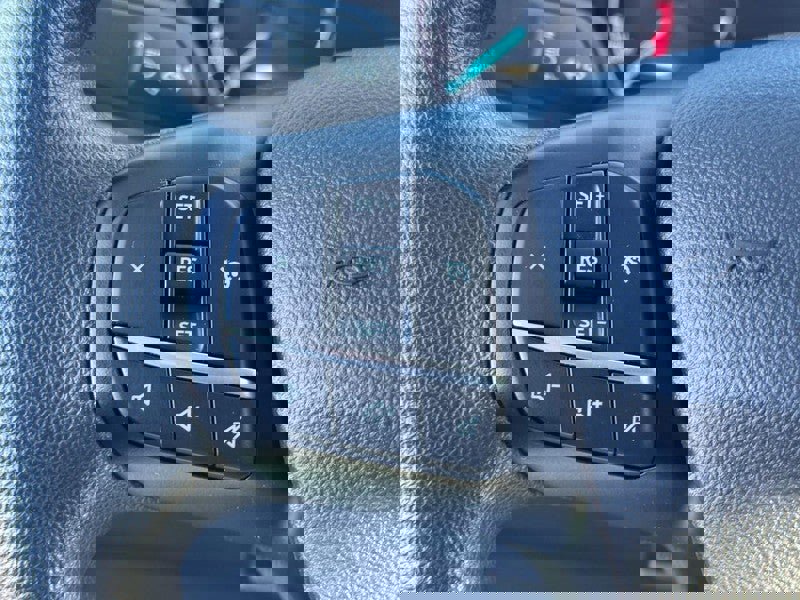 Used 2022 Ford Maverick XLT w/ Equipment Group 300A Standard image 17