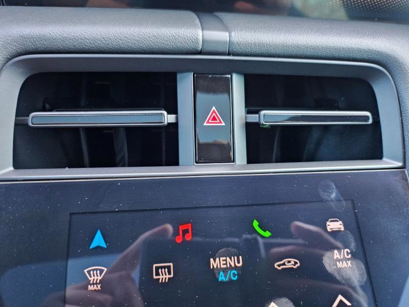 Used 2023 Porsche Taycan w/ Premium Package image 66