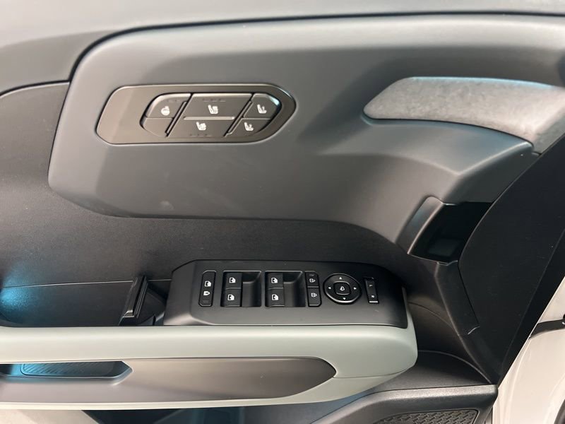 New 2027 Kia Telluride SX X-Line image 23