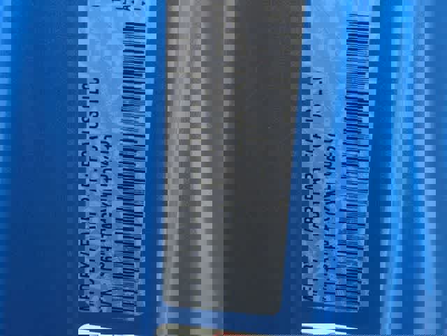 Used 2022 Jeep Gladiator Sport image 36