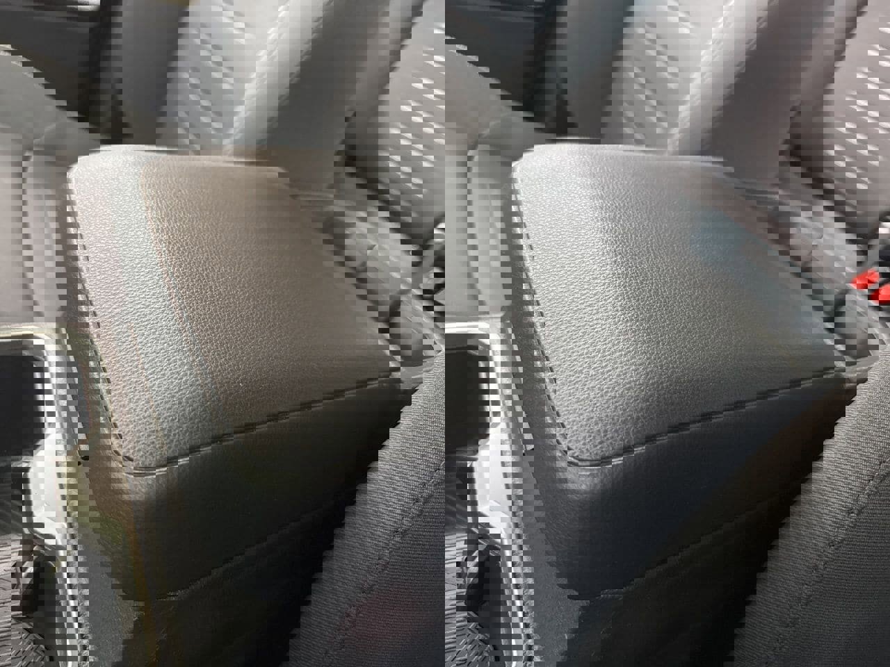 Certified 2024 Toyota Tacoma TRD Off-Road image 28