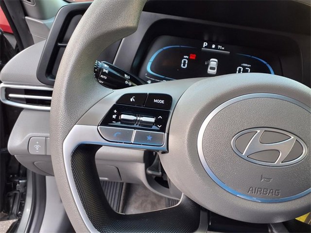 Used 2023 Chrysler 300 S image 16