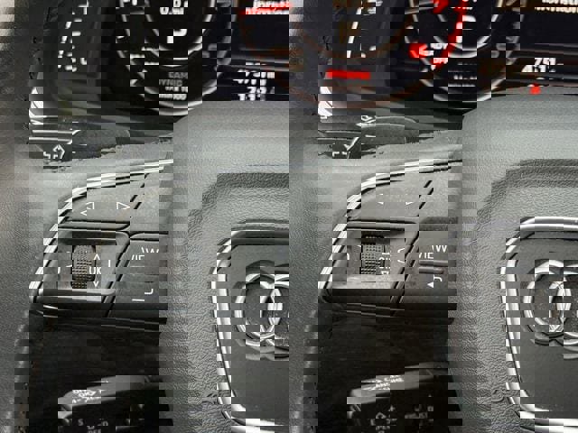 Used 2019 Audi Q7 2.0T Premium Plus w/ Premium Plus Package image 13