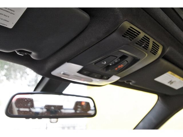 Used 2017 BMW 330i Sedan RWD image 22