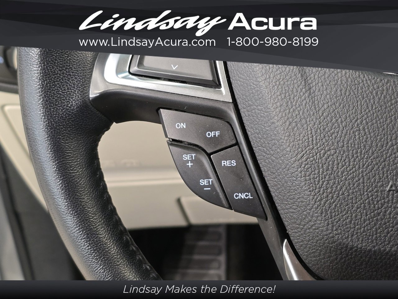 Used 2023 Ford Edge Titanium image 16