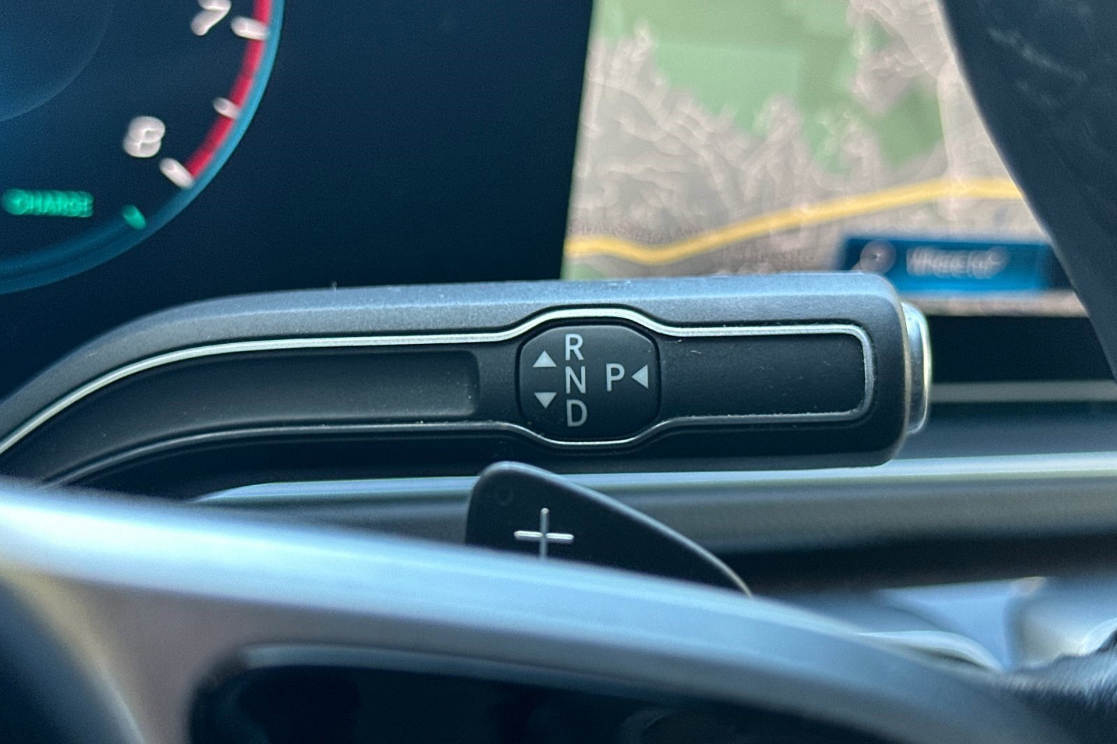 Used 2022 Mercedes-Benz GLS 450 4MATIC image 16