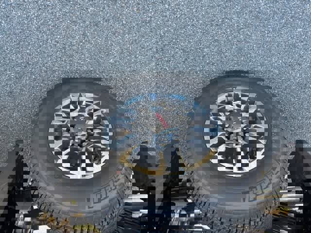 New 2025 GMC Sierra 3500 SLE w/ SLE Convenience Package image 11