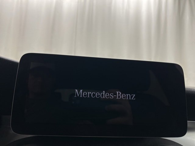Used 2021 Mercedes-Benz GLC 300 4MATIC w/ Multimedia Package image 14